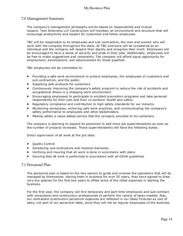 working for an llp llp business structure